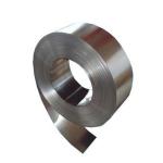 Hot Rolled Stainless Steel Coil Corrugated Perforated Surface OEM