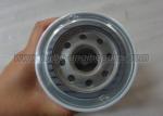 FF105D Cummins 3315847 Fleetguard Fuel Filter High Performance