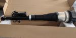 Air Suspension Shock Absorber For Mercedes Benz Rear Left W221 2213205513
