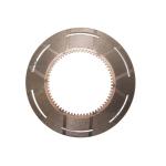 450-10211 Plate Friction Clutch 450-10211 - JCB