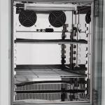 Lab Tissue Culture Incubator Co2 ISO CE Carbon Dioxide Incubator In Cell Culture