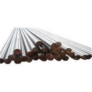 China HRC65 Steel Castings And Forgings Rod Mill Rods Factory Price factory