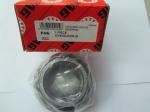 Single Row Angular Contact Ball Bearing For Compressor , Bore 1-200mm 514139B