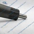 Genuine Fuel Injector 095000-6370 095000-6373 095000-6376 for ISUZU 8-97609789-3