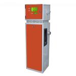 CWK50E Series Compact Fuel Dispenser