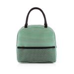 Reusable Waterproof Aluminum Film Insulated Lunch Bag