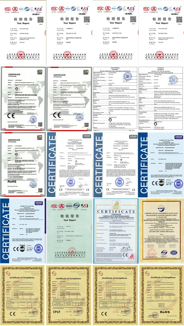 Certificates.jpg