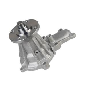 China GWT-111A IG 16100-79115 Car Engine Water Pumps For Toyota Altezza factory