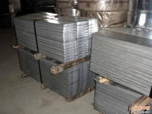 China Cold Rolled 316L Stainless Steel Strip factory