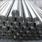 ASTM 304 304L Stainless Steel Round Bars 3mm - 480mm Diameter ISO9001