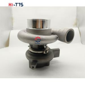 China TD06H-14KYRCN 49179-06210 60305490 Turbocharger For Engine Turbo factory