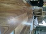 Acacia Solid Flooring .nature Color