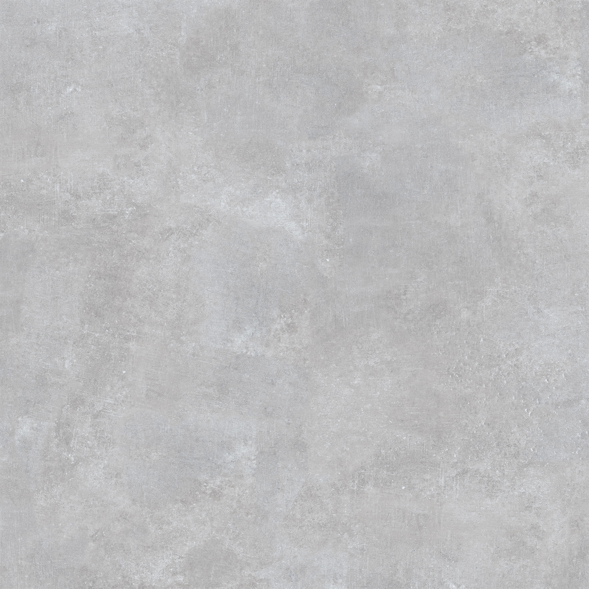 Hot sale matt cement rustic porcelain 600x600mm tile floor price,grey color