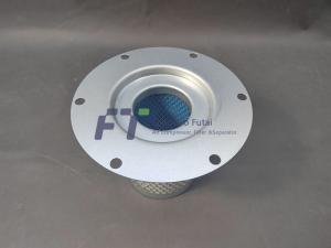 China 2901000401 Screw Compressor Air Oil Separator For Atlas Copco factory