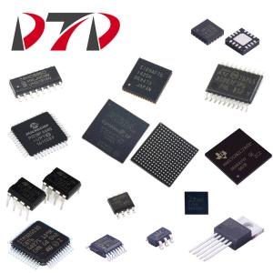 China HN1B01F-Y(TE85L,F) factory