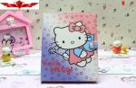 Fashion Cartoon Ultra Thin 0.9MM Ipad 2/3/4 Air TPU Cover Cases Durable Multi