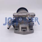 363-6571 3636571 Fuel Filter Assembly 368-3976 3683976 360-8959 3608959 For