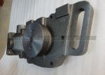 NT855 NTA 855-DCM Diesel Engine Water Pump Auto Parts 3051408 Cummins