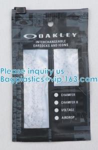 China Aluminum Foil Bag, Mylar Bag With Zipper, Moisture Barrier Bag, Herbal Potpourri Bag factory