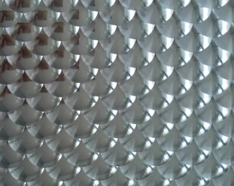 OEM Stretch Wrap Cold Liquid Water Soluble Film For Packing Laund