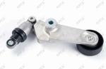 Belt Tensioner OEM 16620-0w090 16620-0d021 For Toyota Corolla Avensis Rav4