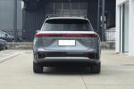 702KM Everbright EV Luxury Cars SUV Xpeng G9 New Energy Vehicles