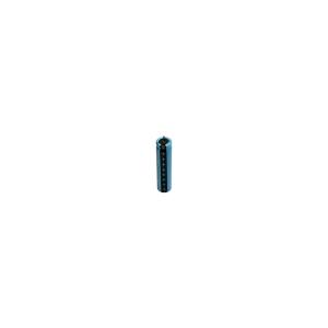 China HMC1040 3.7V 180mAh Lithium Manganese Cell Rechargeable Supercapacitor Stable Discharge factory