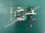 Zoll E Series Defibrillator Pacer PACE Board 9301-0356 9300-0356 Medical