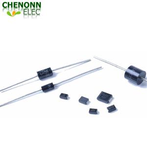 China SMBG14A-E3/5B factory