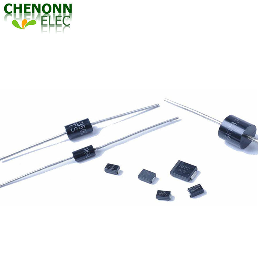 China SMF10A-E3-18 factory