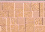 Mosaic texture AN5-016