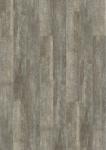 GKBM FT-W29122-1 183*1220mm Anti-slip Fireproof Gray Maple Stone Composite Click
