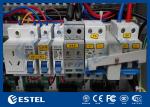 Rack Mount Power Distribution Unit