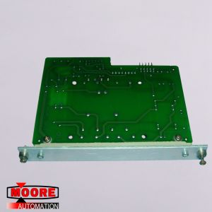010.05.102/00 ALSTOM One Year Warranty PLC Module