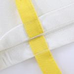 New ECO-Friendly Custom Cotton Canvas Shopping Tote Bag