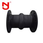 Experience 20 Year's of Wide Arch NBR Bellow Joints Rubber