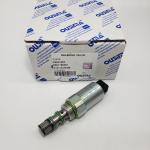 410116-00395 Propotional Valve K9001933 R901155051 For Doosan DX480LC DX340LC