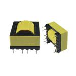 ER35L EPC3246-14 PFC Boost Inductor 1000uH 100Hz With Auxiliary Winding