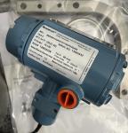 Mexico Emerson Rosemounte 8800D Series Vortex Flowmeter For Process