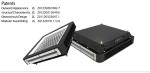 Single 3w chip led grow light,150W,300W