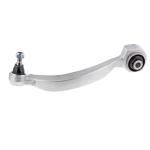 2010- Year 40 Cr Ball Joint Lower Control Arm for Mercedes Benz Saloon 07-14