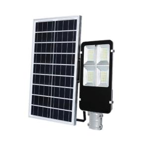 China 25AH SMD Aluminum Led Street Lights 200w 3 Years Warranty factory