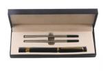 Bookstore Metal Gift Pen Creative Office Business Gifts Metal Signature Pen with