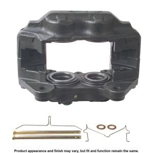 China TOYOTA Auto Parts Vehicle Brake Caliper 192769 192768 343186 343187 OEM 47750-60090 47730-60090 factory
