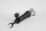 3w0616039d Front Pneumatic Volkswagen Struts For Phaeton Bentley