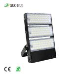 Premium 360w LED Flood Lights High Temperature Resistant SMD3030 IP67 AC 100