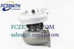 HX40 4032127 3530521 2C466K682BA TURBOCHARGER for Ford Cargo