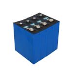 Lifepo4 200ah Lithium-ion batteries 3.2v 202ah rechargeable electric vehicle