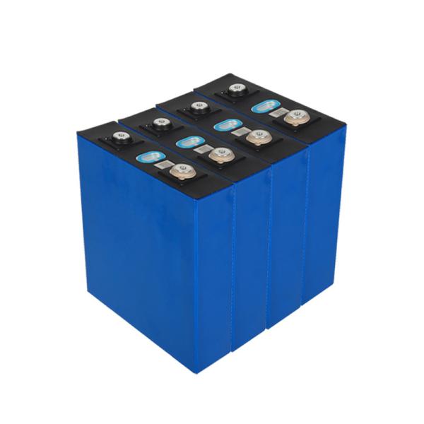 Lifepo4 200ah Lithium-ion batteries 3.2v 202ah rechargeable electric vehicle