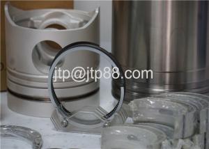 China Diesel Engine Truck Cylinder Liner H06C H06CT Genuine Liner Kit For HINO 13216-1540 14467-1602 factory